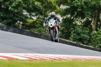 PJ-Motorsport-Photography-2020;anglesey;brands-hatch;cadwell-park;croft;donington-park;enduro-digital-images;event-digital-images;eventdigitalimages;mallory;no-limits;oulton-park;peter-wileman-photography;racing-digital-images;silverstone;snetterton;trackday-digital-images;trackday-photos;vmcc-banbury-run;welsh-2-day-enduro